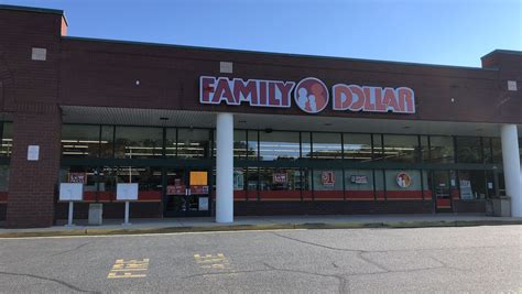 family dollar middletown nj|family dollar store.